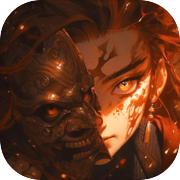 阿修罗之眼最新版