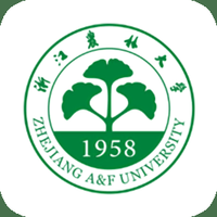智慧浙农林app