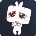 jocytw囧次元最新版本