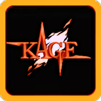 赤影战士最新版