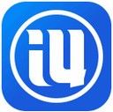 爱思助手2023下载