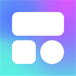 colorfulwidget下载