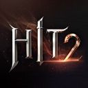 hit2IOS