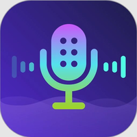 智能变声器免费下载