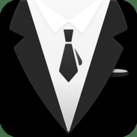 logo 标识 标志 设计 图标 200_200