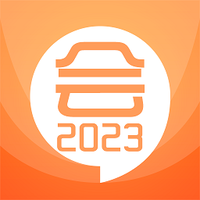 中级会计考试题库下载app