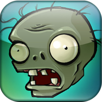 pvz活死人版正版