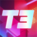 T3 Arena最新版下载