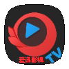 爱讯影视安卓下载安装