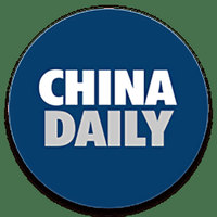 中国日报最新版