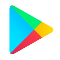 GooglePlay免费下载