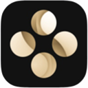 skyline模拟器IOS版本