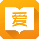 爱书网免费下载
