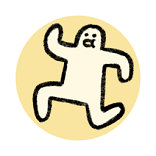 Stacklands免费下载