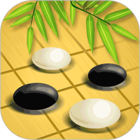 围棋对弈安卓版