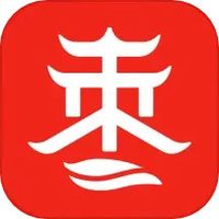 枣庄城市服务