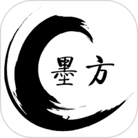 墨方