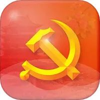 赣鄱党建云