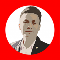 中师网校