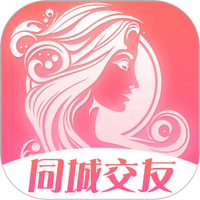 小红帽