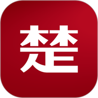 楚楚智能