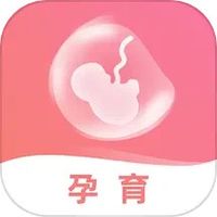 孕期伴侣安卓版