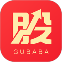 股扒扒