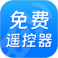 空调遥控器万能