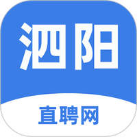 泗阳直聘网