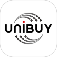 UNIBUY奢批
