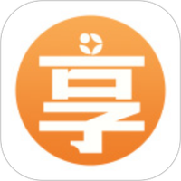 享优惠