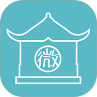 微驿站