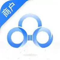 车逅云商户端