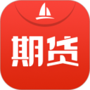 中国财经官方网站下载(中国财经官方网站下载安装)
