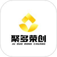 聚多荣创
