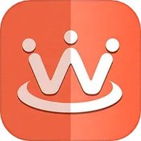 网吧经营助手