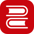 移动图书馆