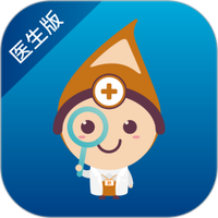优云医院
