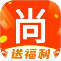 爱尚视频