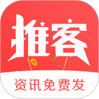 星推客