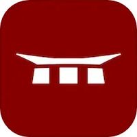 四部曲