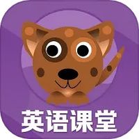 小学英语同步学