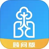 呼吸部落顾问版