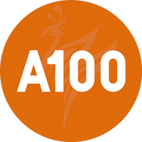 A100教学