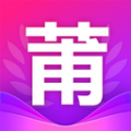 莆田鞋好货源