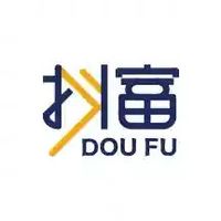 抖富