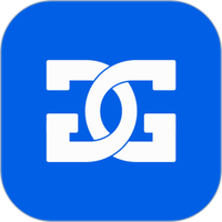 好工品