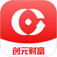 创元财富