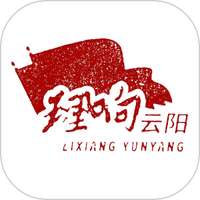 智慧云阳