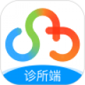 思众医疗云
